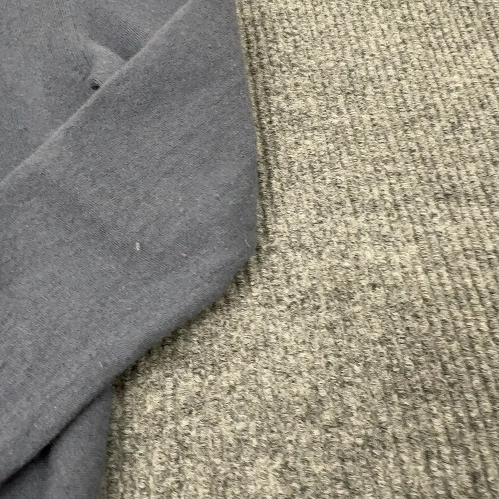 Banana Republic Sweater Mens M Blue Merino Wool Rayon V Neck Pullover Argyle‎